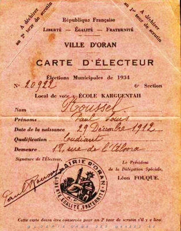 Oran documents divers 083.JPG